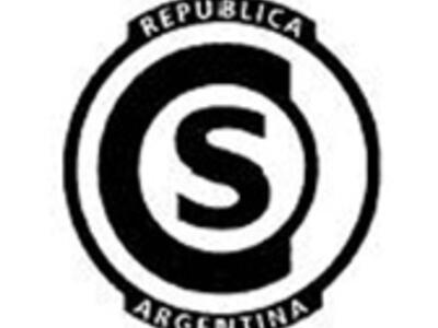 Resolución 92/98